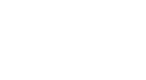 EasyClick CRM