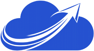 EasyClick CRM